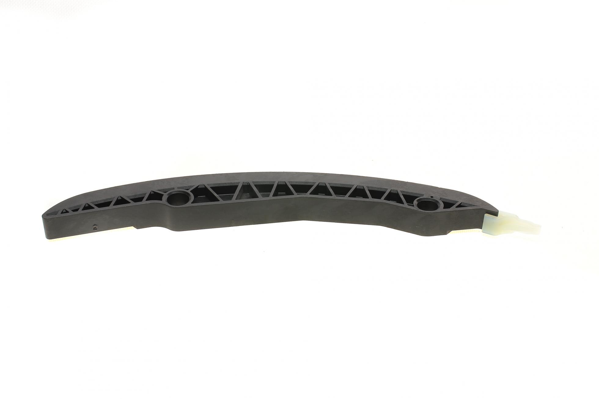 36320 FEBI BILSTEIN